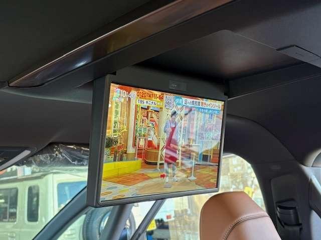 ヴェルファイア（新潟県柏崎市）画像36