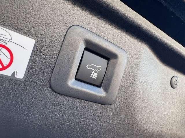 ヴェルファイア（新潟県柏崎市）画像39