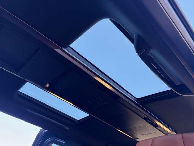 ヴェルファイア（新潟県柏崎市）画像37