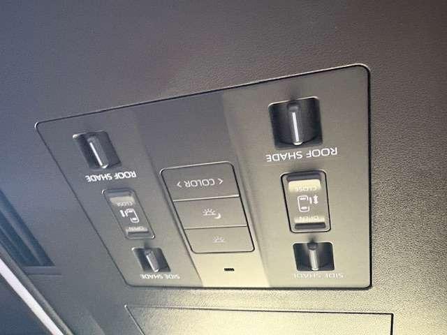 ヴェルファイア（新潟県柏崎市）画像38