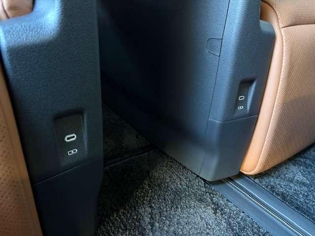 ヴェルファイア（新潟県柏崎市）画像34