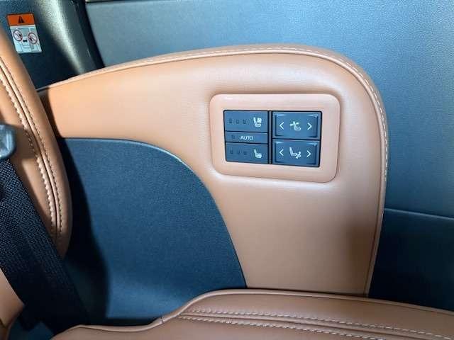 ヴェルファイア（新潟県柏崎市）画像35