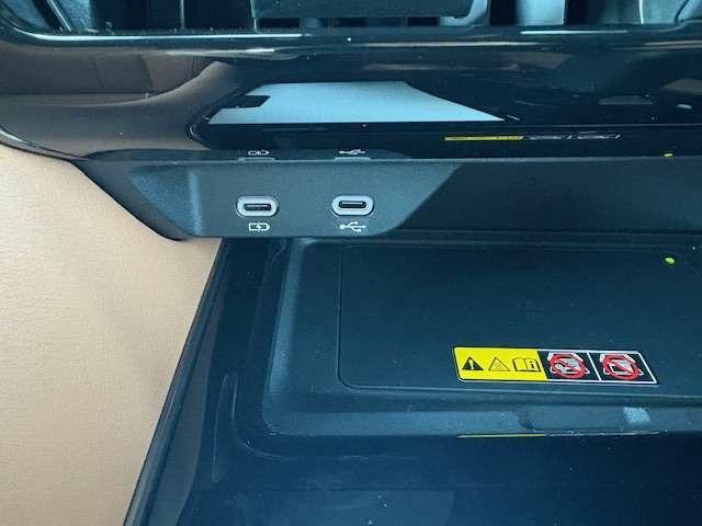 ヴェルファイア（新潟県柏崎市）画像20