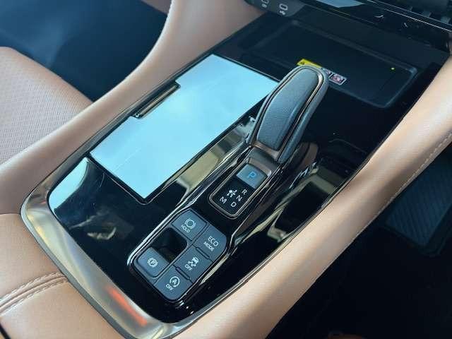 ヴェルファイア（新潟県柏崎市）画像21