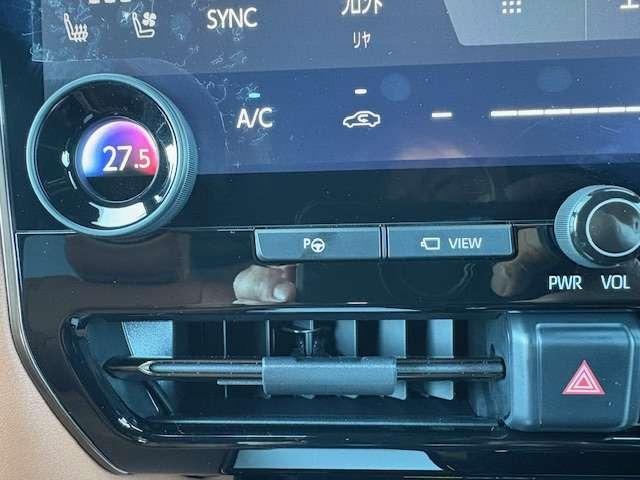 ヴェルファイア（新潟県柏崎市）画像18