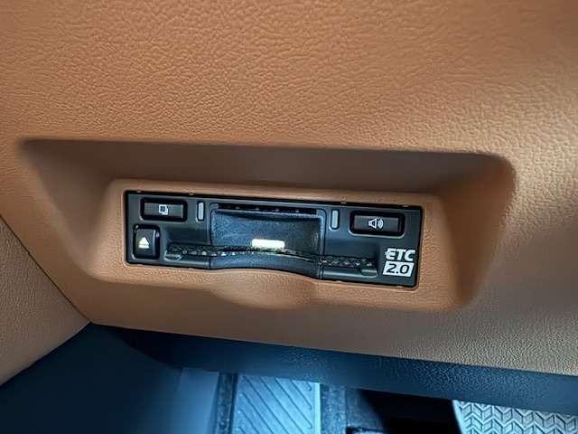 ヴェルファイア（新潟県柏崎市）画像12