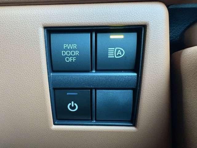 ヴェルファイア（新潟県柏崎市）画像13