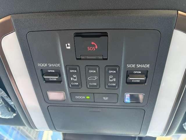 ヴェルファイア（新潟県柏崎市）画像24