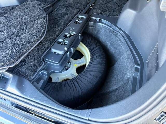 ヴェルファイア（新潟県柏崎市）画像40