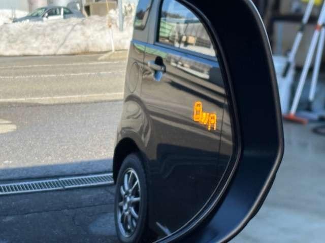 ヴェルファイア（新潟県柏崎市）画像9