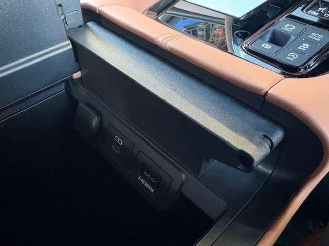 ヴェルファイア（新潟県柏崎市）画像22