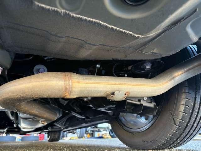 ヴェルファイア（新潟県柏崎市）画像44