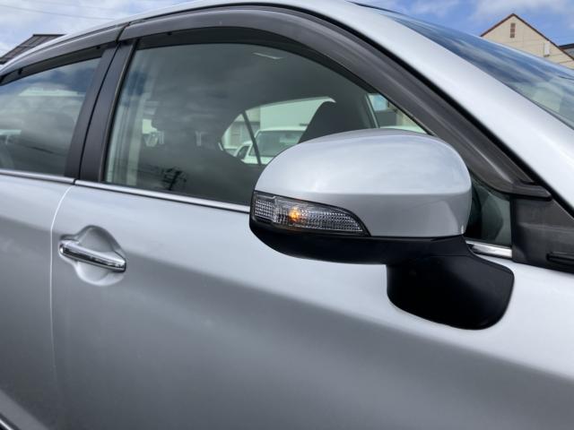 カローラアクシオ（新潟県新潟市西区）画像31