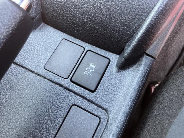 カローラアクシオ（新潟県新潟市西区）画像9