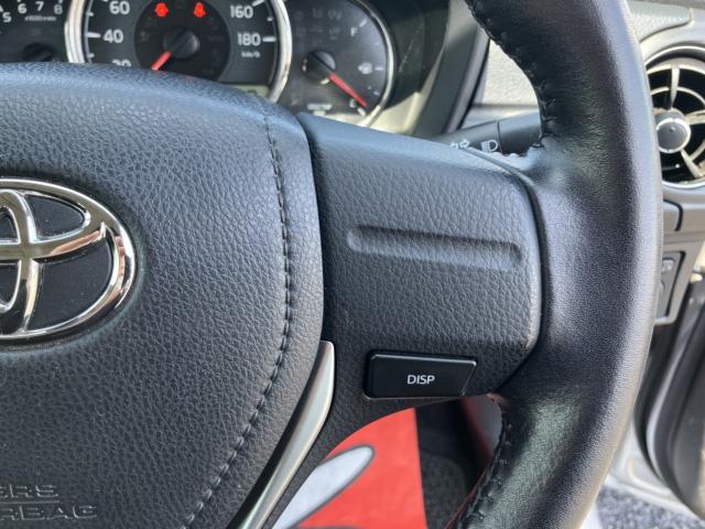 カローラアクシオ（新潟県新潟市西区）画像14