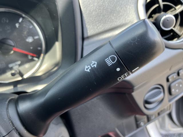 カローラアクシオ（新潟県新潟市西区）画像16