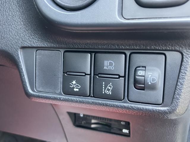 カローラアクシオ（新潟県新潟市西区）画像18