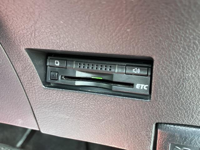 カローラアクシオ（新潟県新潟市西区）画像19