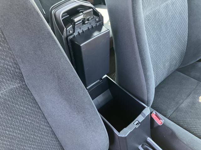 カローラアクシオ（新潟県新潟市西区）画像26