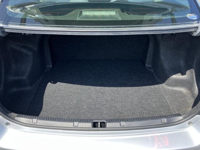 カローラアクシオ（新潟県新潟市西区）画像37