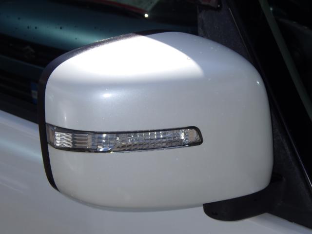 ソリオ（新潟県新潟市中央区）画像4