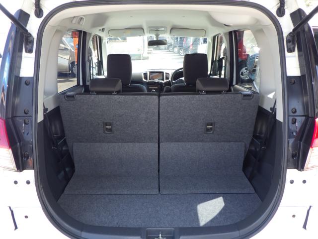 ソリオ（新潟県新潟市中央区）画像8