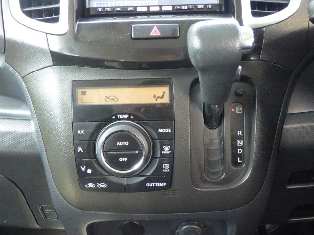 ソリオ（新潟県新潟市中央区）画像22