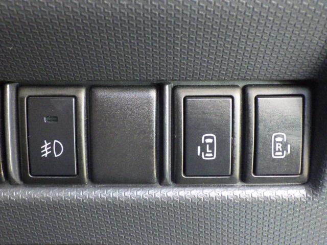 ソリオ（新潟県新潟市中央区）画像16