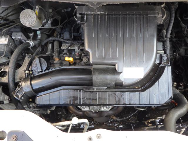 ソリオ（新潟県新潟市中央区）画像30