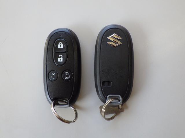 ソリオ（新潟県新潟市中央区）画像28