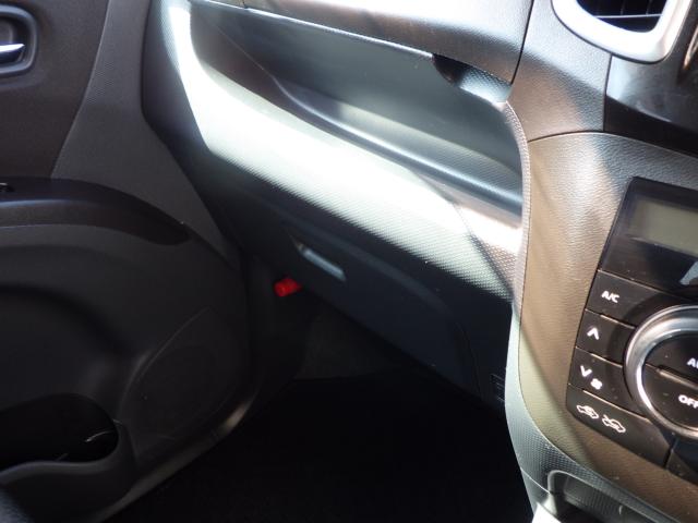 ソリオ（新潟県新潟市中央区）画像23