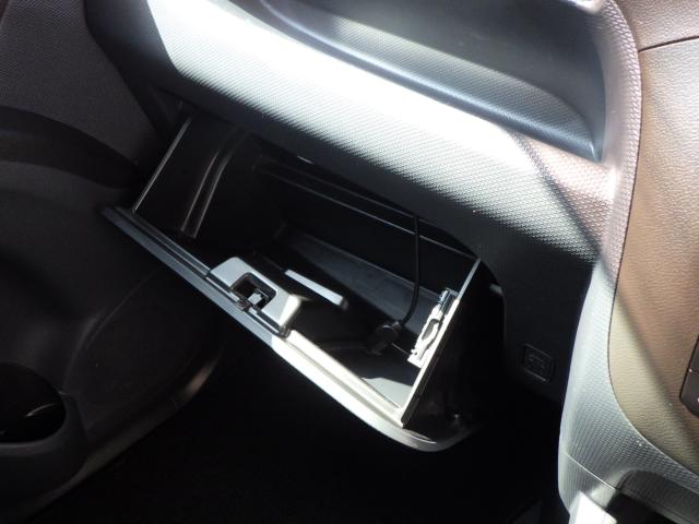 ソリオ（新潟県新潟市中央区）画像24