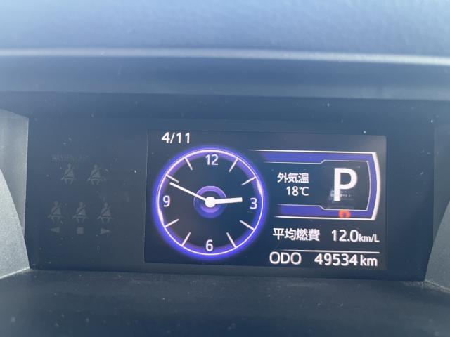 トール（新潟県新潟市西蒲区）画像10