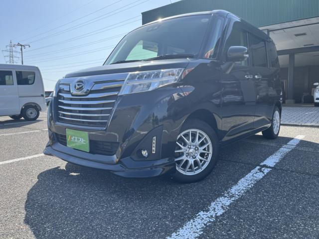 トール（新潟県新潟市西蒲区）画像11