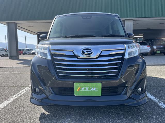 トール（新潟県新潟市西蒲区）画像12