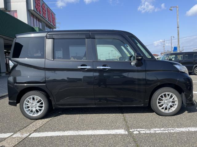 トール（新潟県新潟市西蒲区）画像14