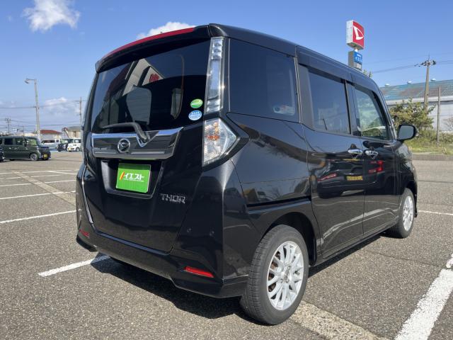 トール（新潟県新潟市西蒲区）画像15