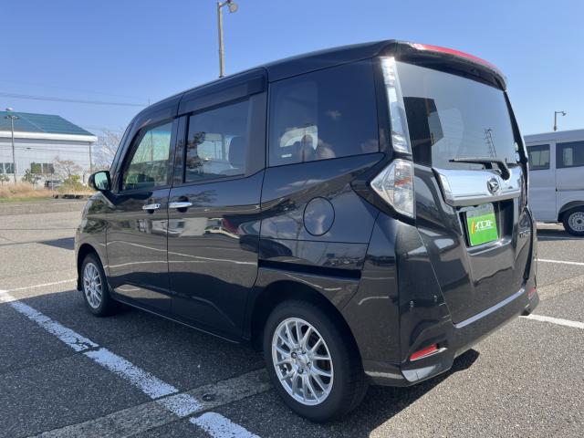 トール（新潟県新潟市西蒲区）画像17