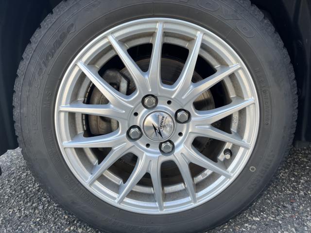 トール（新潟県新潟市西蒲区）画像19