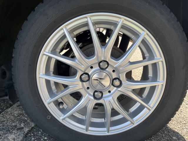 トール（新潟県新潟市西蒲区）画像20