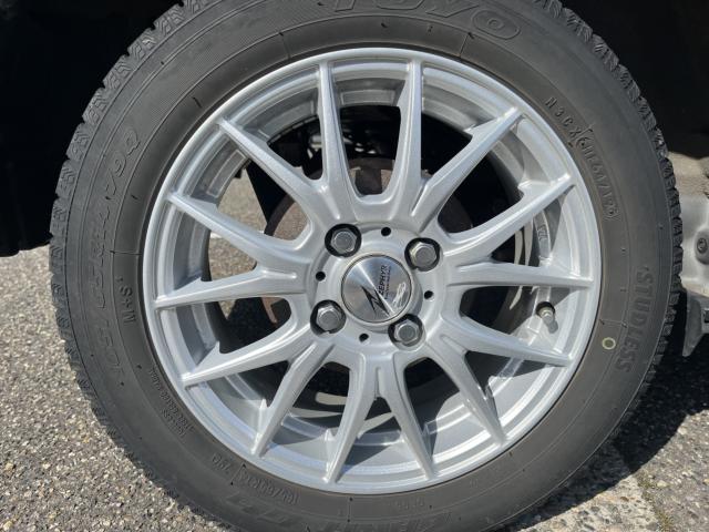 トール（新潟県新潟市西蒲区）画像21