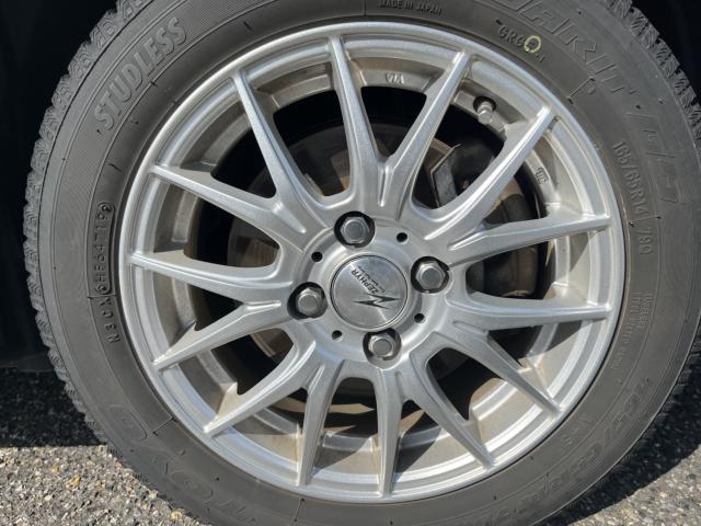 トール（新潟県新潟市西蒲区）画像22