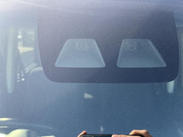 トール（新潟県新潟市西蒲区）画像23