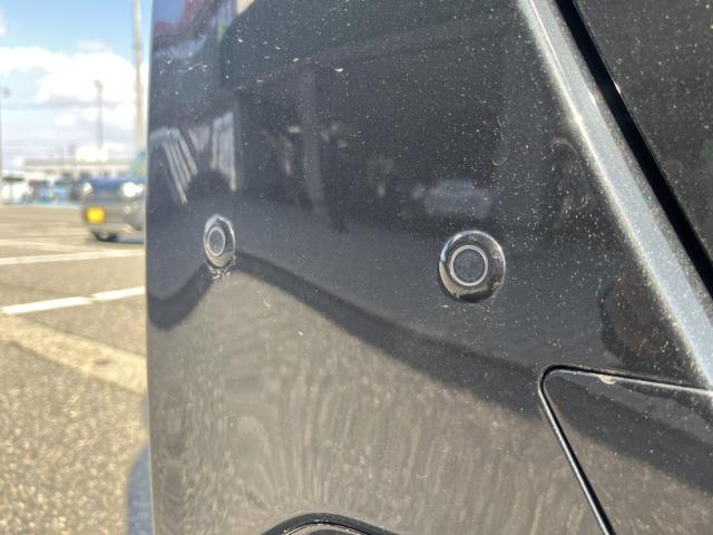 トール（新潟県新潟市西蒲区）画像25