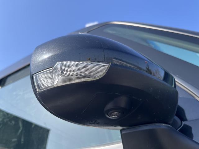 トール（新潟県新潟市西蒲区）画像29