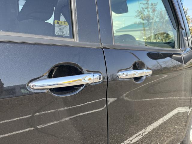 トール（新潟県新潟市西蒲区）画像30