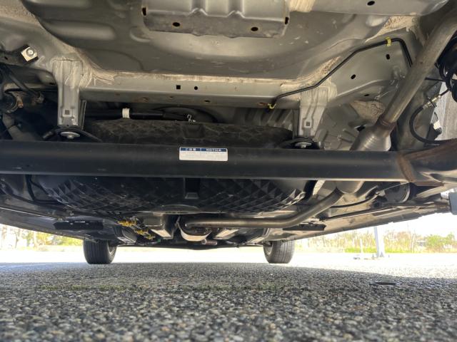 トール（新潟県新潟市西蒲区）画像32