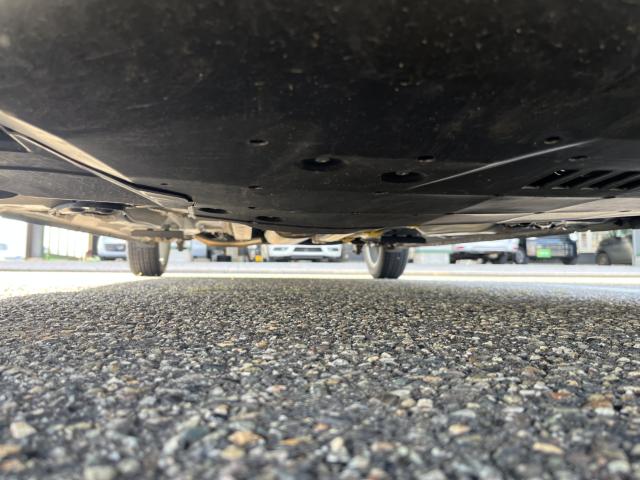 トール（新潟県新潟市西蒲区）画像35