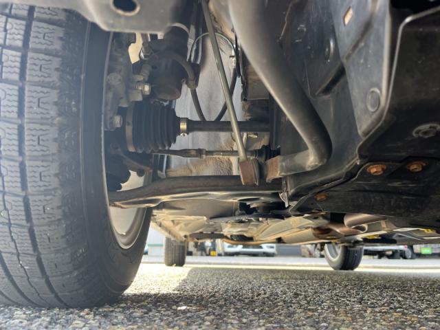 トール（新潟県新潟市西蒲区）画像36