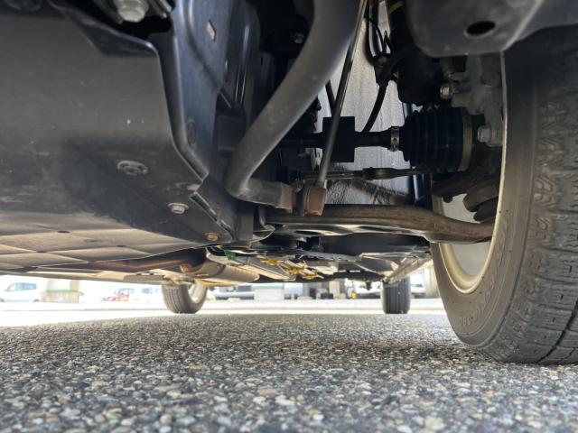 トール（新潟県新潟市西蒲区）画像37